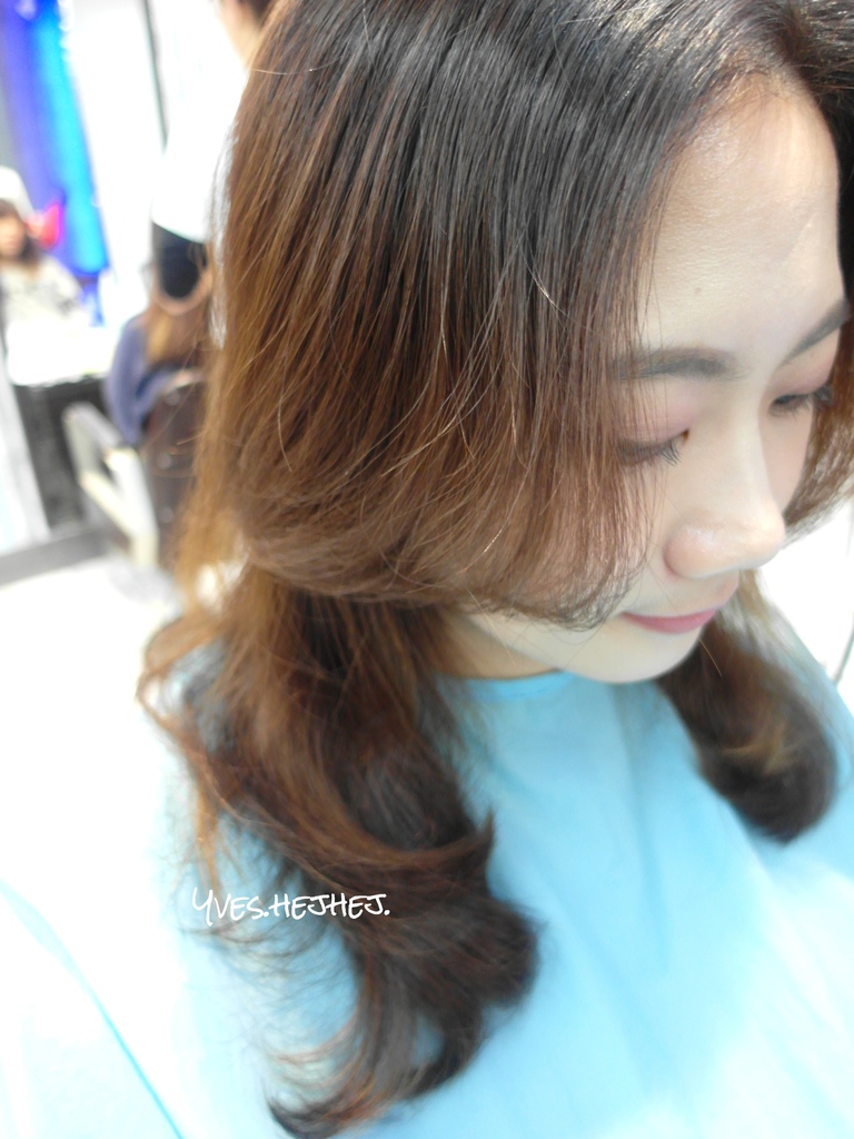2012-07-27 06.19.59.jpg