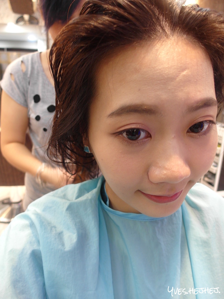 2012-07-27 05.32.16.jpg