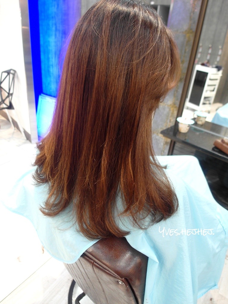 2012-07-27 06.23.57.jpg