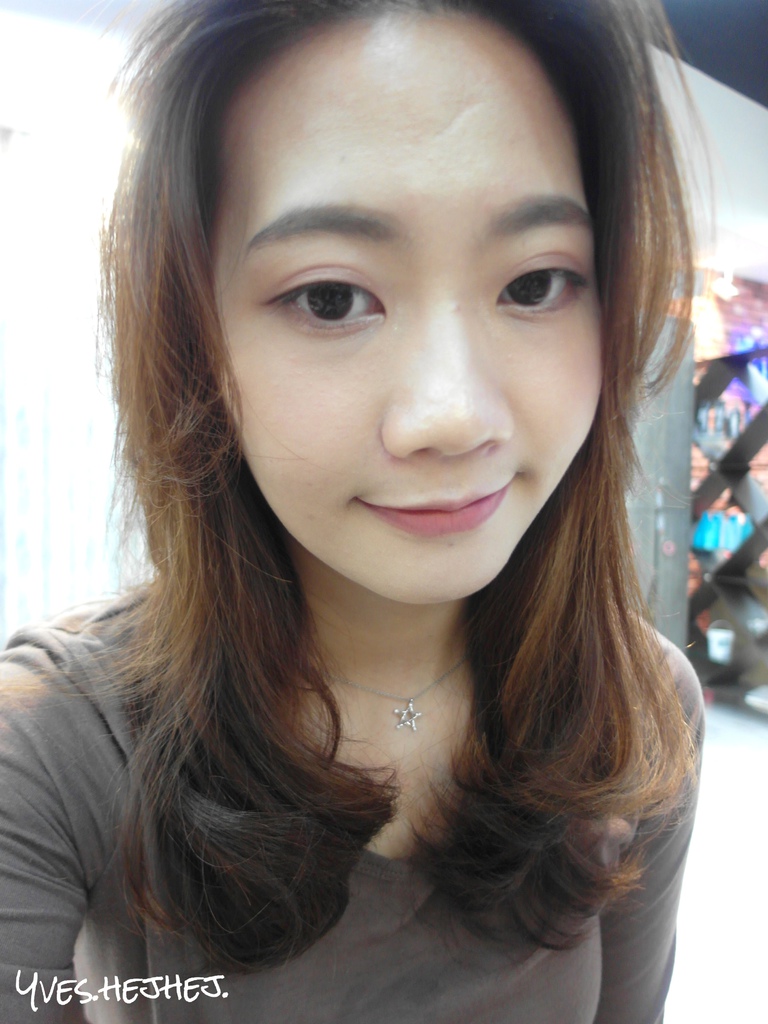 2012-07-27 06.25.02.jpg