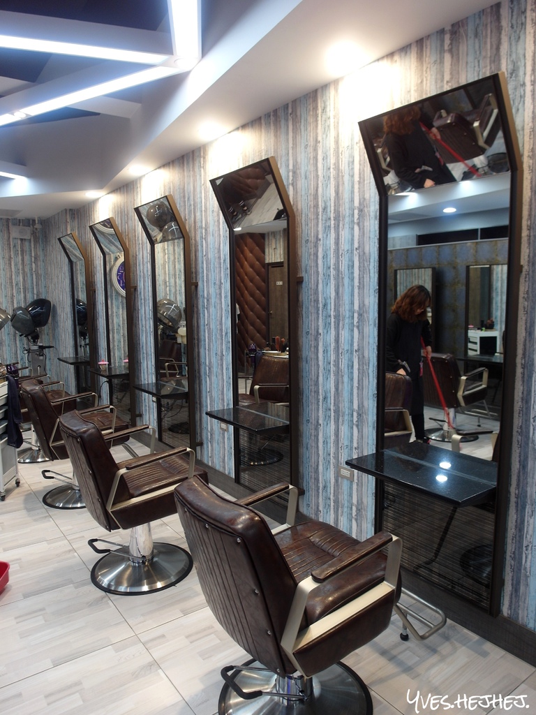 2012-07-27 06.30.23.jpg