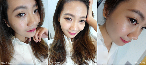 DIOR 封面.png DIOR 封面.png