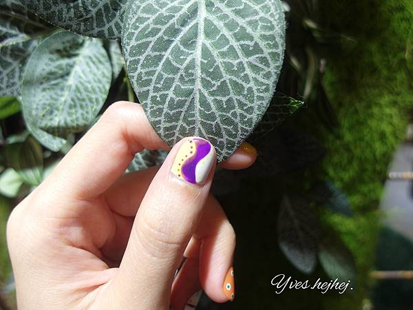 2013-02-11 11.03.50.jpg 2013-02-11 11.03.50.jpg