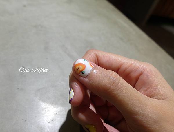 2013-02-11 11.05.06.jpg 2013-02-11 11.05.06.jpg