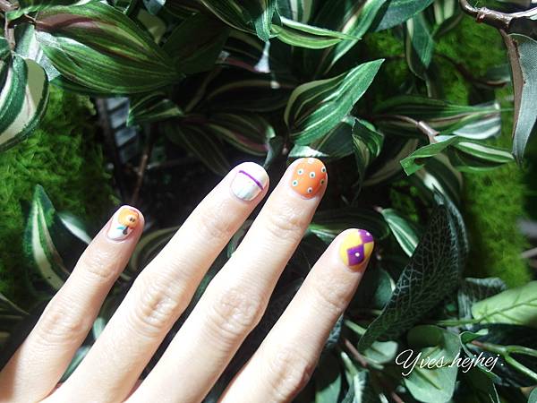 2013-02-11 11.04.12.jpg 2013-02-11 11.04.12.jpg