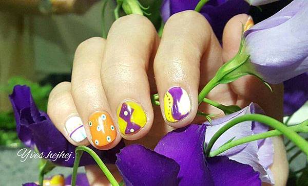 2016-07-23 22.02.15.jpg 2016-07-23 22.02.15.jpg