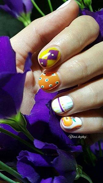 2016-07-23 22.03.21.jpg 2016-07-23 22.03.21.jpg