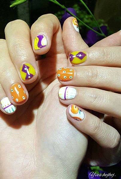 2016-07-23 22.04.15.jpg 2016-07-23 22.04.15.jpg