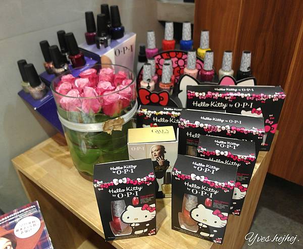 2013-02-11 08.29.20.jpg 2013-02-11 08.29.20.jpg