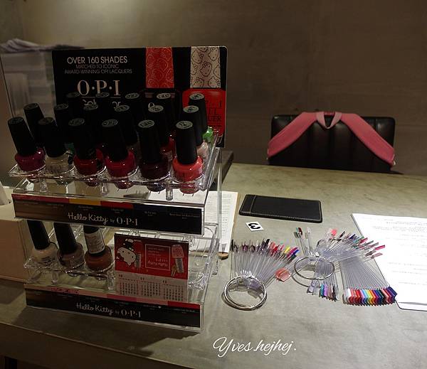 2013-02-11 08.29.59.jpg 2013-02-11 08.29.59.jpg