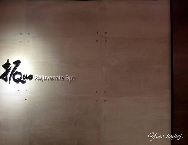 2013-02-11 08.30.22.jpg 2013-02-11 08.30.22.jpg