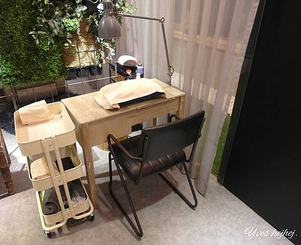 2013-02-11 08.29.34.jpg 2013-02-11 08.29.34.jpg