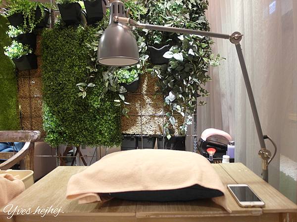 2013-02-11 08.33.55.jpg 2013-02-11 08.33.55.jpg