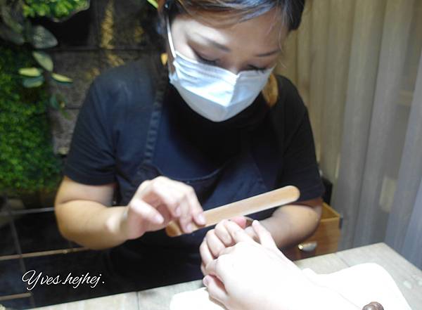 2013-02-11 08.37.50.jpg 2013-02-11 08.37.50.jpg