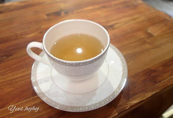 2013-02-11 08.42.29.jpg 2013-02-11 08.42.29.jpg