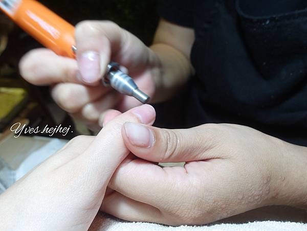 2013-02-11 08.45.17.jpg 2013-02-11 08.45.17.jpg