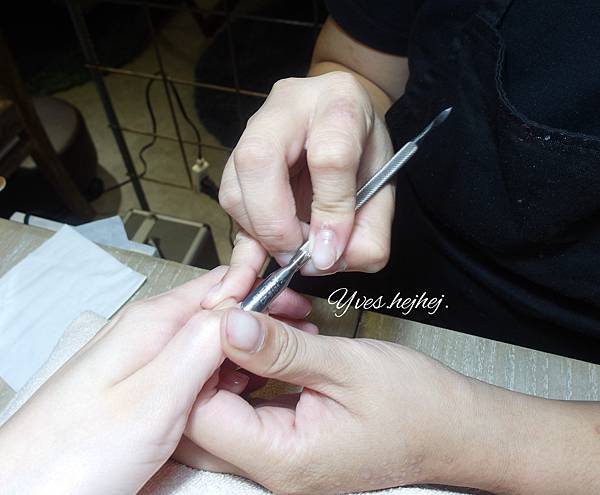 2013-02-11 08.43.53.jpg 2013-02-11 08.43.53.jpg