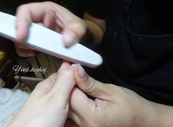 2013-02-11 08.49.39.jpg 2013-02-11 08.49.39.jpg