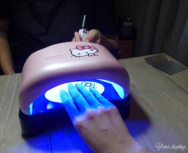 2013-02-11 09.07.10.jpg 2013-02-11 09.07.10.jpg