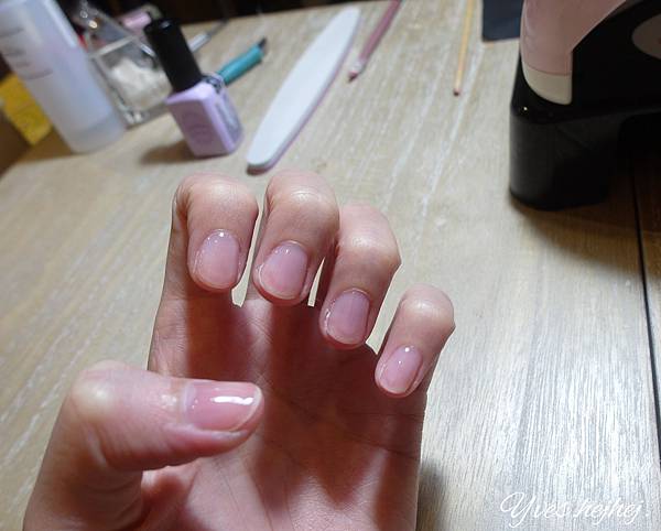 2013-02-11 09.16.13.jpg 2013-02-11 09.16.13.jpg