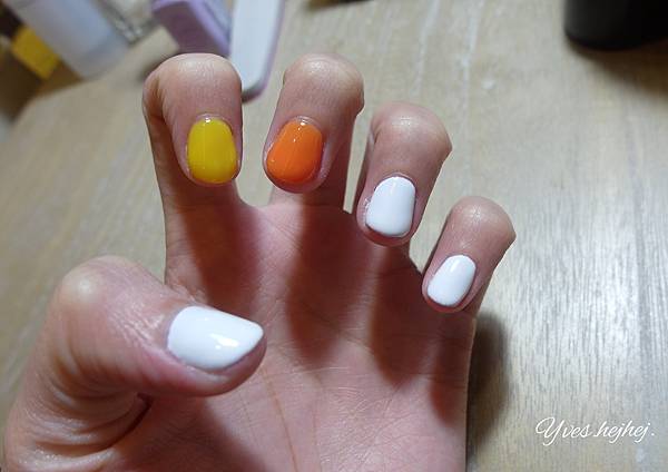 2013-02-11 09.29.19.jpg 2013-02-11 09.29.19.jpg