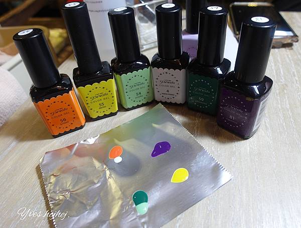 2013-02-11 09.31.44.jpg 2013-02-11 09.31.44.jpg