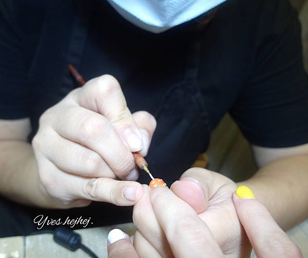 2013-02-11 09.33.35.jpg 2013-02-11 09.33.35.jpg