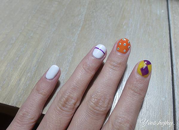 2013-02-11 09.56.58.jpg 2013-02-11 09.56.58.jpg