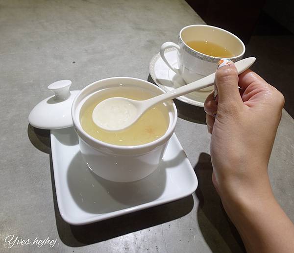 2013-02-11 10.39.11.jpg 2013-02-11 10.39.11.jpg