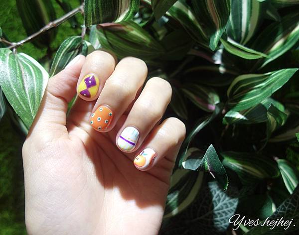 2013-02-11 11.02.48.jpg 2013-02-11 11.02.48.jpg