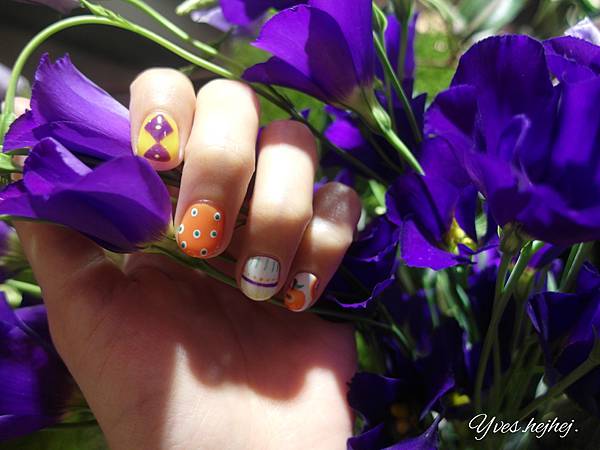 2013-02-11 11.03.14.jpg 2013-02-11 11.03.14.jpg