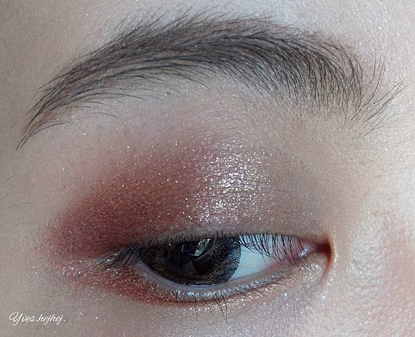 2013-06-03 23.39.47.jpg