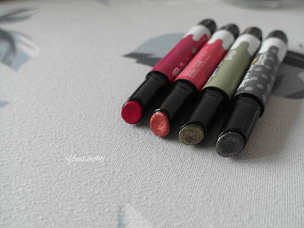 2013-06-03 02.00.47.jpg 2013-06-03 02.00.47.jpg