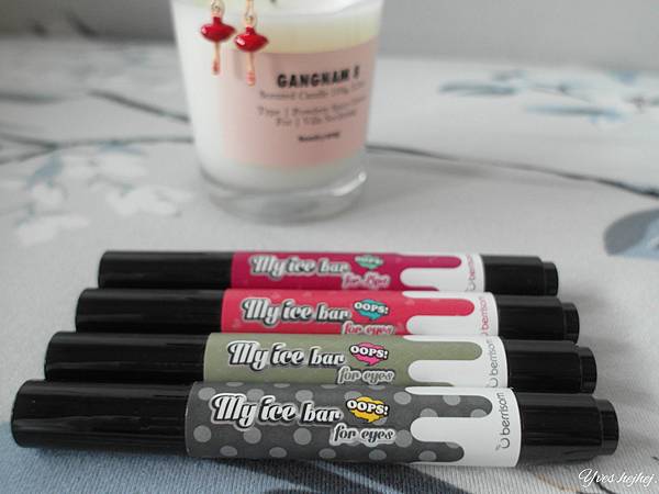 2013-06-03 01.59.40.jpg