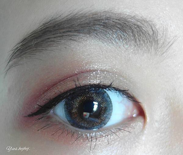 2013-06-03 23.45.26.jpg 2013-06-03 23.45.26.jpg