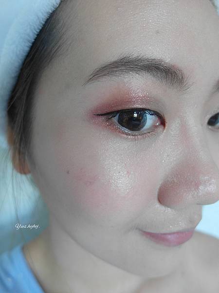 2013-06-03 23.45.33.jpg