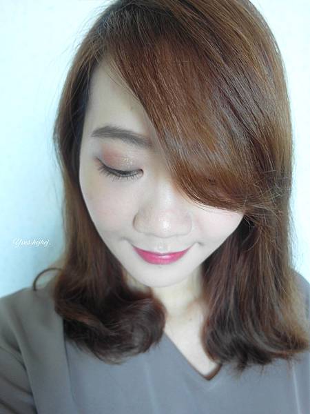 2013-06-03 23.58.13.jpg 2013-06-03 23.58.13.jpg