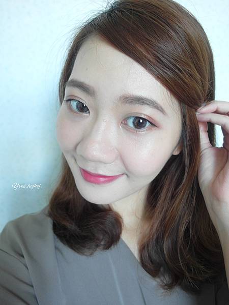 2013-06-03 23.58.27.jpg 2013-06-03 23.58.27.jpg