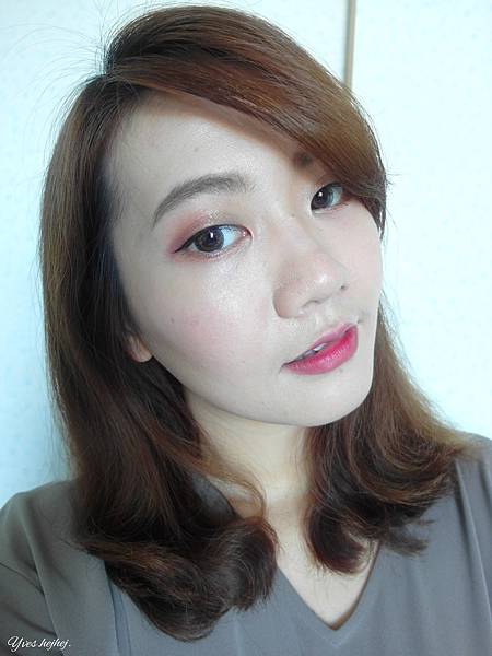 2013-06-03 23.58.48.jpg 2013-06-03 23.58.48.jpg