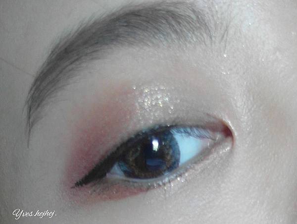 2013-06-03 23.59.50.jpg