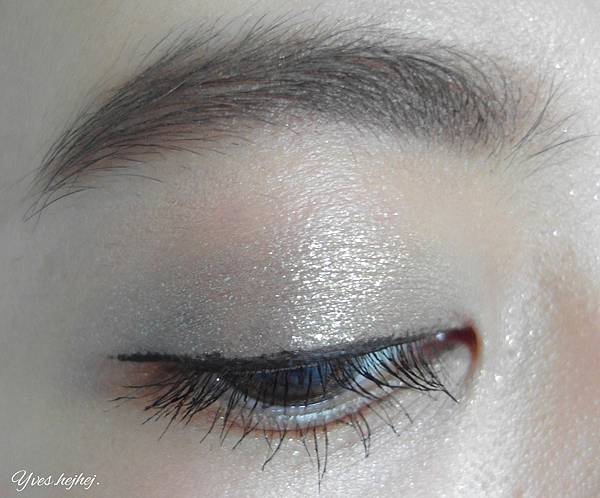 2013-06-04 22.22.39.jpg 2013-06-04 22.22.39.jpg