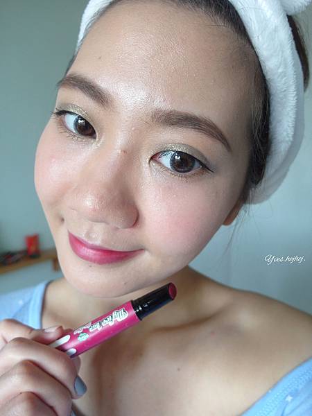 2013-06-04 22.24.58.jpg 2013-06-04 22.24.58.jpg