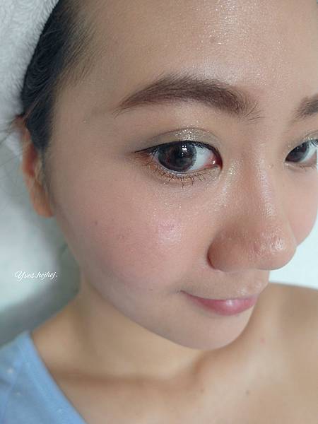 2013-06-04 22.23.23.jpg 2013-06-04 22.23.23.jpg