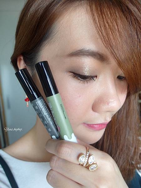 2013-06-04 22.31.09.jpg 2013-06-04 22.31.09.jpg