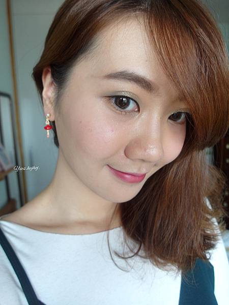 2013-06-04 22.31.24.jpg