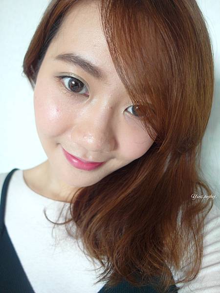 2013-06-04 22.31.48.jpg 2013-06-04 22.31.48.jpg