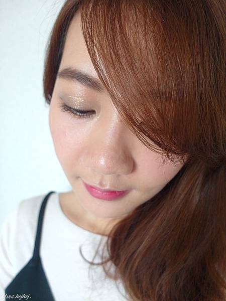 2013-06-04 22.31.56.jpg