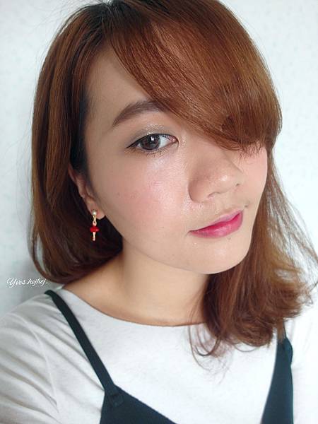 2013-06-04 22.32.14.jpg