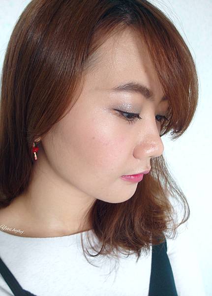 2013-06-04 22.32.21.jpg 2013-06-04 22.32.21.jpg