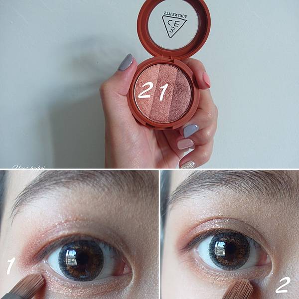 2016-11-16 21.34.10.jpg